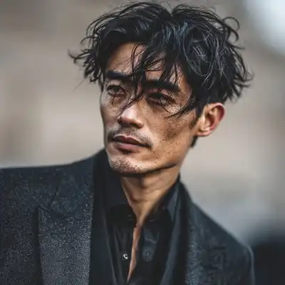 潘玉珍