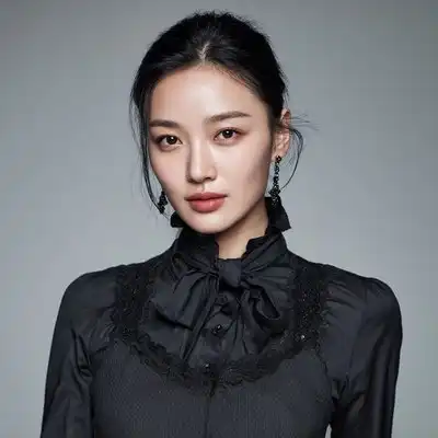 张桂花